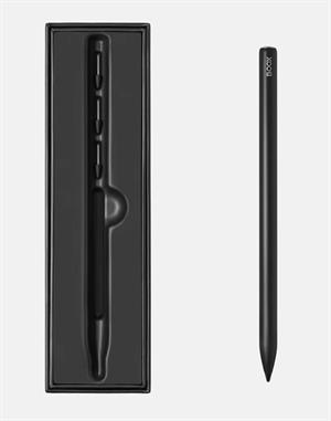 eBookReader Onyx BOOX InkSpire stylus